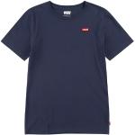 T-shirts Levi's Kid en jersey Taille 10 ans classiques pour garçon en promo de la boutique en ligne Amazon.fr 