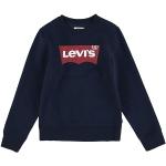 Sweatshirts Levi's Kid en polaire Taille 3 mois look fashion pour garçon en promo de la boutique en ligne Amazon.fr 