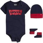 Accessoires de mode enfant Levi's en coton Taille 3 ans look fashion pour garçon de la boutique en ligne Amazon.fr avec livraison gratuite 