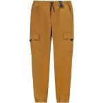 Pantalons cargo Levi's Kid Taille 14 ans look fashion pour garçon de la boutique en ligne Amazon.fr 