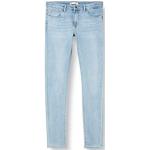 Jeans skinny Levi's Taille 10 ans look fashion pour fille de la boutique en ligne Amazon.fr 