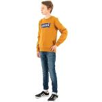 Sweatshirts Levi's Kid en polaire Taille 8 ans look fashion pour garçon de la boutique en ligne Amazon.fr avec livraison gratuite Amazon Prime 