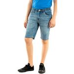 Bermudas Levi's Kid à logo en viscose Taille 12 ans look fashion pour garçon de la boutique en ligne Amazon.fr 