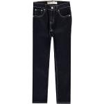 Jeans strectch Levi's Kid bleus Taille 3 ans look fashion pour garçon en promo de la boutique en ligne Amazon.fr 