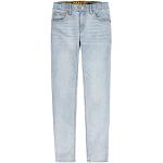 Jeans skinny Levi's Kid Taille 3 ans look fashion pour garçon de la boutique en ligne Amazon.fr 