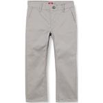 Pantalons slim Levi's Kid gris Taille 14 ans look fashion pour garçon en promo de la boutique en ligne Amazon.fr avec livraison gratuite 