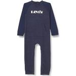 Body Levi's Kid bleues foncé lavable en machine Taille 6 ans look fashion pour garçon de la boutique en ligne Amazon.fr 