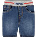 Pulls Levi's Kid Taille 18 mois look fashion pour garçon de la boutique en ligne Amazon.fr 