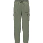 Pantalons cargo Levi's verts bio Taille 14 ans look fashion pour garçon de la boutique en ligne Amazon.fr 