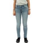 Levi's Kids 710 Super Skinny Fit Jeans Fille Palisades 16 Ans