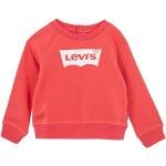 Sweatshirts Levi's Kid roses Taille 6 mois look fashion pour fille en promo de la boutique en ligne Amazon.fr 
