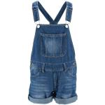 Salopettes Levi's Kid en coton Taille 10 ans look fashion pour fille de la boutique en ligne Amazon.fr 