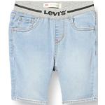 Pulls Levi's Kid en viscose Taille 12 mois look fashion pour garçon de la boutique en ligne Amazon.fr 