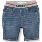 Pulls Levi's Kid en viscose Taille 18 mois look fashion pour garçon de la boutique en ligne Amazon.fr 