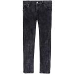 Jeans strectch Levi's Kid Taille 10 ans look fashion pour garçon de la boutique en ligne Amazon.fr 