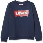 Sweatshirts Levi's Kid Taille 5 ans look fashion pour garçon en promo de la boutique en ligne Amazon.fr avec livraison gratuite 