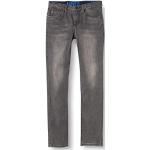 Jeans slim Levi's 512 à logo Taille 5 ans look fashion pour garçon de la boutique en ligne Amazon.fr 