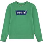 Sweatshirts Levi's verts en polaire Taille 12 ans classiques pour garçon en promo de la boutique en ligne Amazon.fr 