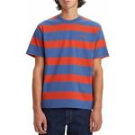 Levi's Red Tab Vintage Tee T-Shirt Homme, Throwbac