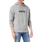 Sweats Levi's Levi's vintage à capuche Taille L look fashion pour homme en promo 