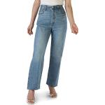 Jeans taille haute Levi's W32 classiques pour femme en promo 