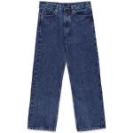 Jeans loose fit Levi's bleus en coton Taille M W30 L30 pour homme 
