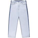 Jeans loose fit Levi's bleus en coton Taille M W30 L30 pour homme en promo 