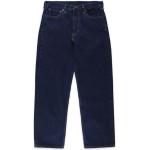 Levi's Skate Baggy Jeans - mad fright