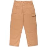 Pantalons chino Levi's en tissu sergé Taille M W30 L30 pour homme en promo 