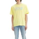 T-shirts Levi's 501 en jersey à manches courtes à manches courtes Taille XL classiques pour homme 