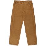 Pantalons en velours Levi's marron en velours Taille M W30 L32 pour homme en promo 