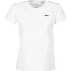 Levis T-shirt PERFECT TEE Levis