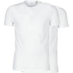 T-shirts Levi's blancs Taille XS pour homme en promo 