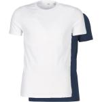 T-shirts Levi's Taille XS pour homme en promo 