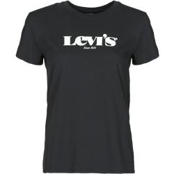 Levis T-Shirt The Perfect Tee Levis
