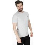 Levi's The Original Tee T-Shirt Homme, Patch Med H