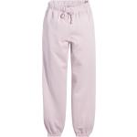 Joggings Levi's roses stretch Taille XS look fashion pour femme 