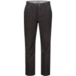 Pantalons chino Levi's noirs Taille L look fashion pour homme 