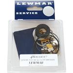 Lewmar 48000017 Kit de service