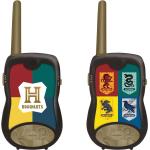 Talkies-walkies Lexibook Harry Potter Harry 