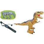 Figurines Lexibook à motif dinosaures de dinosaures de 12 à 24 mois en promo 