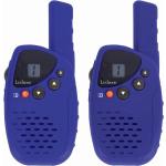 Talkies-walkies Lexibook 