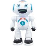 Robots télécommandés Lexibook à motif licornes de 3 à 5 ans 