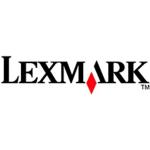 Lexmark 24B5703