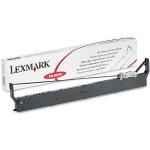 Lexmark Forms Printer 4227 Plus - Original 13L0034 - Ruban Noir