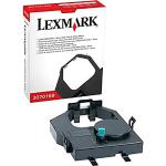 Lexmark LE3070169 Ruban ré-encreur Noir