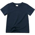 T-shirts longs à paillettes look fashion pour fille de la boutique en ligne Amazon.fr 