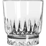 LIBBEY Gobelets winchester 23 cl x36 Transparent Rond Verre - 8710964913361