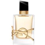 Eaux de parfum Saint Laurent Paris Libre 50 ml avec flacon vaporisateur 