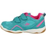 Chaussures multisport Lico turquoise Pointure 39 look fashion 